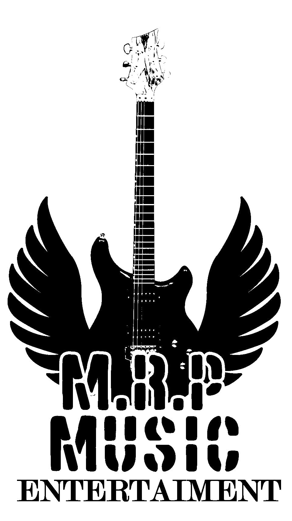 Music For Every Space